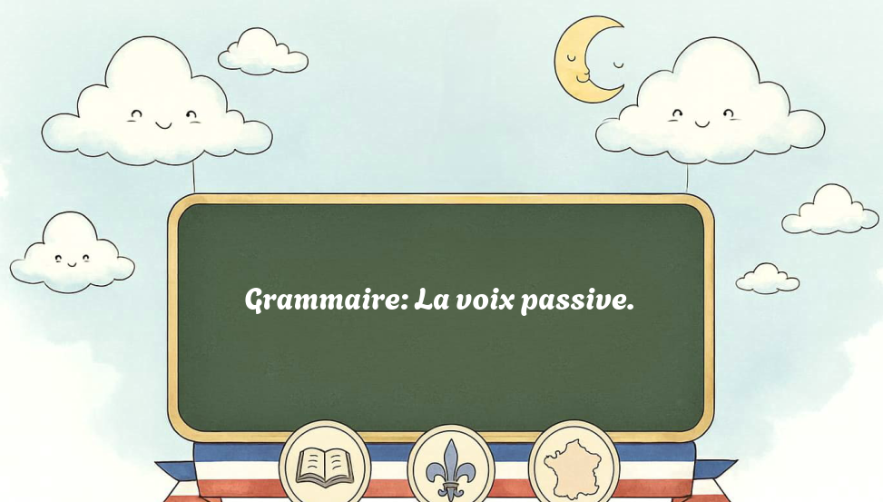 grammaire:-la-voix-passive.